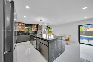 990 NW 131st Ave, Miami, FL 33182 - Photo 18
