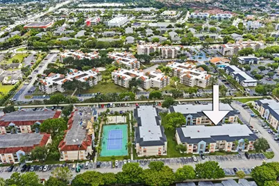 18880 NW 57th Ave #301, Hialeah, FL 33015 - Photo 1