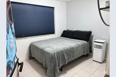 1212-1214 SW 30th Ct, Miami, FL 33135 - Photo 14