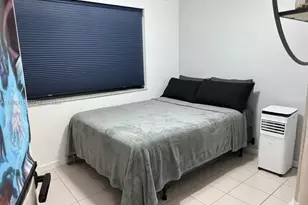 1212-1214 SW 30th Ct, Miami, FL 33135 - Photo 14