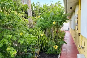 1212-1214 SW 30th Ct, Miami, FL 33135 - Photo 18