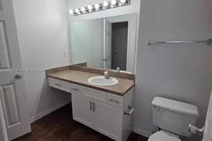 11730 SW 2nd St, Pembroke Pines, FL 33025 - Photo 2