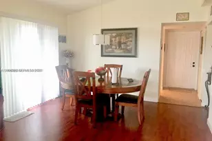 15292 SW 46th Ln Dr, Miami, FL 33185 - Photo 4