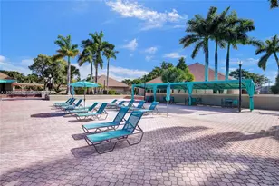 15292 SW 46th Ln Dr, Miami, FL 33185 - Photo 18