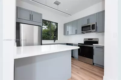 4517 NW 3rd Street #4517, Miami, FL 33126 - Photo 8