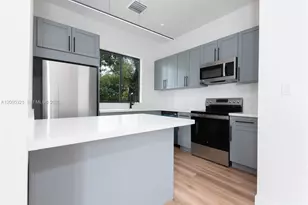 4517 NW 3rd St, Miami, FL 33126 - Photo 8