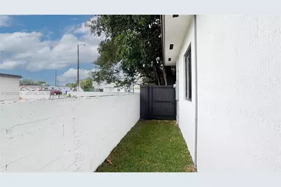 4517 NW 3rd Street #4517, Miami, FL 33126 - Photo 4
