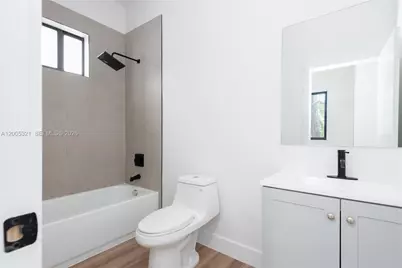 4517 NW 3rd Street #4517, Miami, FL 33126 - Photo 12