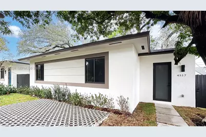 4517 NW 3rd Street #4517, Miami, FL 33126 - Photo 2