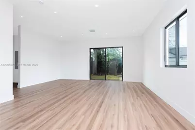 4517 NW 3rd Street #4517, Miami, FL 33126 - Photo 6