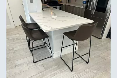 3501 Jackson St #309, Hollywood, FL 33021 - Photo 2