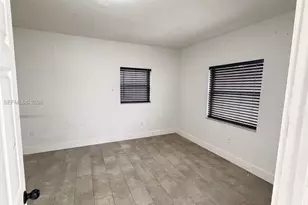 301 NW 37th St, Miami, FL 33127 - Photo 6