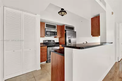 7350 SW 89th St #1402S, Miami, FL 33156 - Photo 8