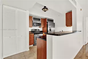 7350 SW 89th St, Miami, FL 33156 - Photo 8