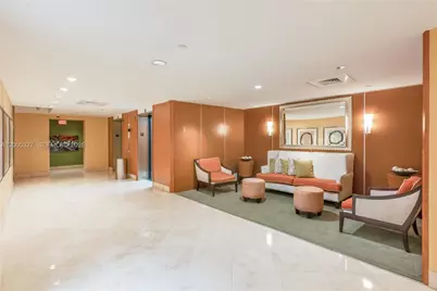 7350 SW 89th St #1402S, Miami, FL 33156 - Photo 34
