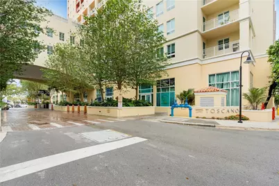 7350 SW 89th St #1402S, Miami, FL 33156 - Photo 38