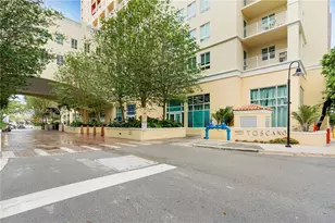7350 SW 89th St, Miami, FL 33156 - Photo 38