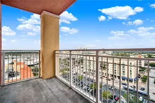 7350 SW 89th St, Miami, FL 33156 - Photo 22