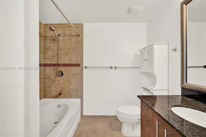 7350 SW 89th St #1402S, Miami, FL 33156 - Photo 20