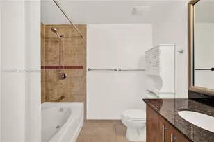 7350 SW 89th St, Miami, FL 33156 - Photo 20