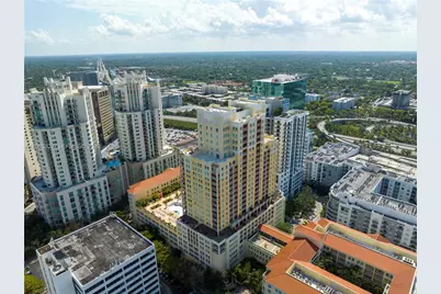 7350 SW 89th St #1402S, Miami, FL 33156 - Photo 40