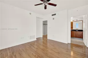 7350 SW 89th St, Miami, FL 33156 - Photo 18