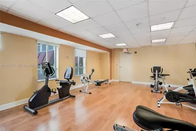 7350 SW 89th St #1402S, Miami, FL 33156 - Photo 30