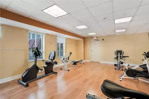 7350 SW 89th St, Miami, FL 33156 - Photo 30