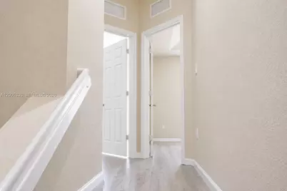 11503 NW 89th St #213, Doral, FL 33178 - Photo 16