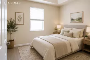 11503 NW 89th St, Doral, FL 33178 - Photo 20