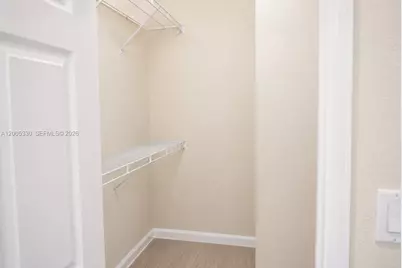 11503 NW 89th St #213, Doral, FL 33178 - Photo 22