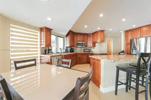 6481 Timber Ln, Boca Raton, FL 33433 - Photo 28