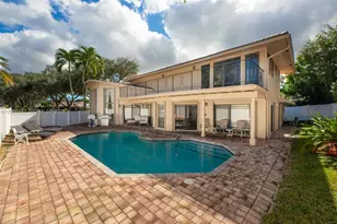 6481 Timber Ln, Boca Raton, FL 33433 - Photo 60