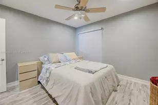 6481 Timber Ln, Boca Raton, FL 33433 - Photo 44