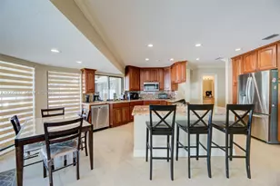 6481 Timber Ln, Boca Raton, FL 33433 - Photo 26