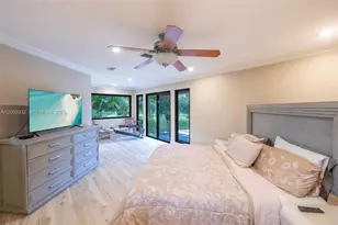 6481 Timber Ln, Boca Raton, FL 33433 - Photo 32