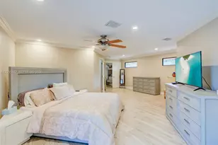 6481 Timber Ln, Boca Raton, FL 33433 - Photo 34