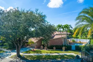 6481 Timber Ln, Boca Raton, FL 33433 - Photo 8