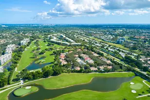 6481 Timber Ln, Boca Raton, FL 33433 - Photo 10