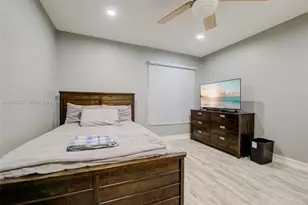 6481 Timber Ln, Boca Raton, FL 33433 - Photo 50