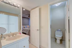 6481 Timber Ln, Boca Raton, FL 33433 - Photo 46