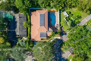 6481 Timber Ln, Boca Raton, FL 33433 - Photo 6