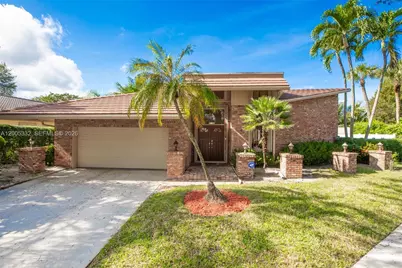 6481 Timber Ln, Boca Raton, FL 33433 - Photo 1