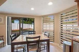 6481 Timber Ln, Boca Raton, FL 33433 - Photo 30