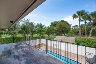 6481 Timber Ln, Boca Raton, FL 33433 - Photo 40