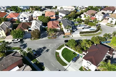 15429 SW 92nd St, Miami, FL 33196 - Photo 26