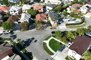 15429 SW 92nd St, Miami, FL 33196 - Photo 26