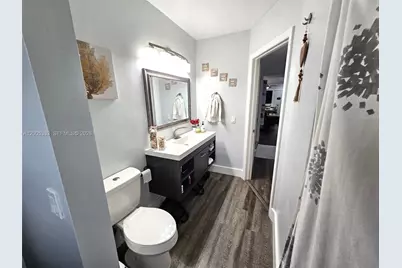 15429 SW 92nd St, Miami, FL 33196 - Photo 18