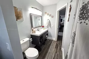 15429 SW 92nd St, Miami, FL 33196 - Photo 18