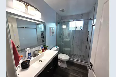 15429 SW 92nd St, Miami, FL 33196 - Photo 22